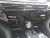 17 thumbnail image of  2024 Acura MDX w/Technology Package