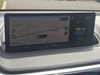 19 thumbnail image of  2024 Acura MDX w/Technology Package