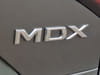 30 thumbnail image of  2024 Acura MDX w/Technology Package