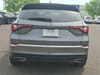 5 thumbnail image of  2024 Acura MDX w/Technology Package