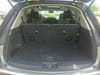 29 thumbnail image of  2024 Acura MDX w/Technology Package