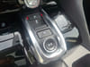 16 thumbnail image of  2024 Acura MDX w/Technology Package