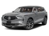 2024 Acura MDX w/Technology Package