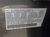 27 thumbnail image of  2024 Acura MDX w/Technology Package