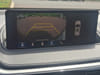 20 thumbnail image of  2024 Acura MDX w/Technology Package