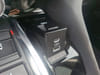 26 thumbnail image of  2024 Acura MDX w/Technology Package
