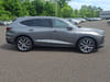 7 thumbnail image of  2024 Acura MDX w/Technology Package