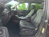 14 thumbnail image of  2024 Acura MDX w/Technology Package