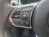 23 thumbnail image of  2024 Acura MDX w/Technology Package