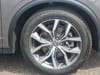 8 thumbnail image of  2024 Acura MDX w/Technology Package