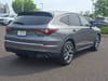 6 thumbnail image of  2024 Acura MDX w/Technology Package