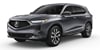 2024 Acura MDX w/Technology Package