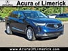 2024 Acura RDX Standard