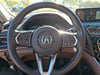 19 thumbnail image of  2024 Acura RDX w/Technology Package
