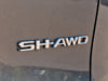 30 thumbnail image of  2024 Acura RDX w/Technology Package