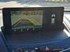 18 thumbnail image of  2024 Acura RDX w/Technology Package
