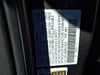 26 thumbnail image of  2024 Acura RDX w/Technology Package