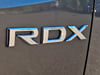 29 thumbnail image of  2024 Acura RDX w/Technology Package