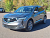 3 thumbnail image of  2024 Acura RDX w/Technology Package