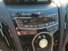 16 thumbnail image of  2024 Acura RDX w/Technology Package