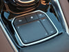 25 thumbnail image of  2024 Acura RDX w/Technology Package