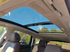 14 thumbnail image of  2024 Acura RDX w/Technology Package