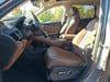 13 thumbnail image of  2024 Acura RDX w/Technology Package
