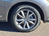 8 thumbnail image of  2024 Acura RDX w/Technology Package
