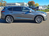 7 thumbnail image of  2024 Acura RDX w/Technology Package
