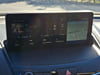 17 thumbnail image of  2024 Acura RDX w/Technology Package
