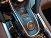 15 thumbnail image of  2024 Acura RDX w/Technology Package