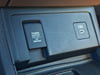 24 thumbnail image of  2024 Acura RDX w/Technology Package
