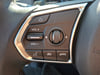 21 thumbnail image of  2024 Acura RDX w/Technology Package