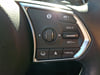 22 thumbnail image of  2024 Acura RDX w/Technology Package