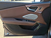 12 thumbnail image of  2024 Acura RDX w/Technology Package