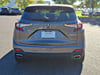 5 thumbnail image of  2024 Acura RDX w/Technology Package