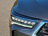 9 thumbnail image of  2024 Acura RDX w/Technology Package