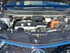 27 thumbnail image of  2024 Acura RDX w/Technology Package