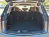 28 thumbnail image of  2024 Acura RDX w/Technology Package