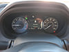 20 thumbnail image of  2024 Acura RDX w/Technology Package
