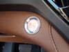 23 thumbnail image of  2024 Acura RDX w/Technology Package