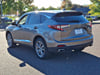 4 thumbnail image of  2024 Acura RDX w/Technology Package