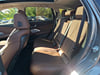 10 thumbnail image of  2024 Acura RDX w/Technology Package