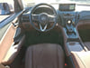 11 thumbnail image of  2024 Acura RDX w/Technology Package