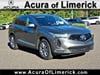 2024 Acura RDX w/Technology Package