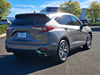 6 thumbnail image of  2024 Acura RDX w/Technology Package