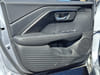 9 thumbnail image of  2025 Acura ADX