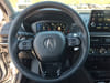 15 thumbnail image of  2025 Acura ADX