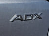 22 thumbnail image of  2025 Acura ADX