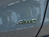 30 thumbnail image of  2025 Acura ADX